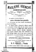 giornale/UM10002936/1894/unico/00002300