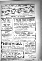 giornale/UM10002936/1894/unico/00002301