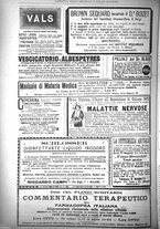 giornale/UM10002936/1894/unico/00002302