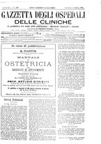 giornale/UM10002936/1894/unico/00002303