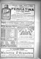 giornale/UM10002936/1894/unico/00002305