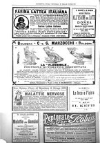 giornale/UM10002936/1894/unico/00002306