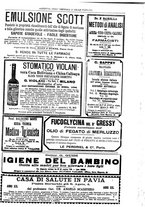 giornale/UM10002936/1894/unico/00002307