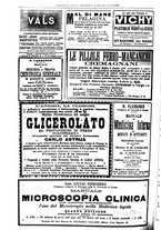 giornale/UM10002936/1894/unico/00002310