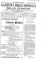 giornale/UM10002936/1894/unico/00002311