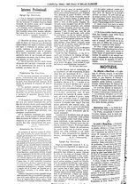 giornale/UM10002936/1894/unico/00002312