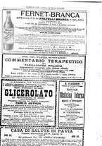 giornale/UM10002936/1894/unico/00002313