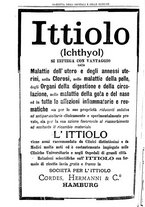 giornale/UM10002936/1894/unico/00002314