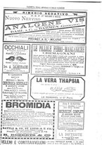 giornale/UM10002936/1894/unico/00002317