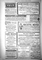 giornale/UM10002936/1894/unico/00002318