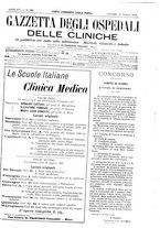 giornale/UM10002936/1894/unico/00002319