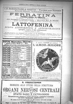 giornale/UM10002936/1894/unico/00002321