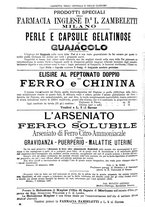 giornale/UM10002936/1894/unico/00002322