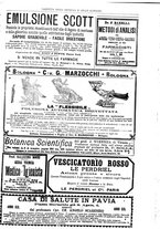 giornale/UM10002936/1894/unico/00002323