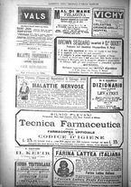 giornale/UM10002936/1894/unico/00002326