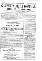 giornale/UM10002936/1894/unico/00002327