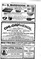 giornale/UM10002936/1894/unico/00002329