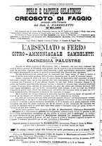 giornale/UM10002936/1894/unico/00002330