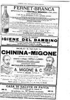 giornale/UM10002936/1894/unico/00002331