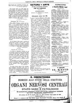 giornale/UM10002936/1894/unico/00002332