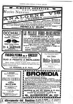 giornale/UM10002936/1894/unico/00002333