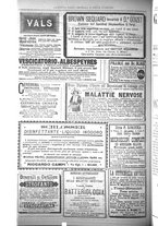 giornale/UM10002936/1894/unico/00002334