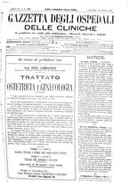 giornale/UM10002936/1894/unico/00002335