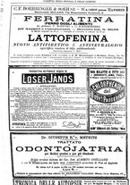 giornale/UM10002936/1894/unico/00002337