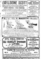 giornale/UM10002936/1894/unico/00002339