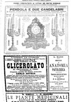 giornale/UM10002936/1894/unico/00002341