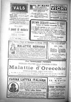 giornale/UM10002936/1894/unico/00002342