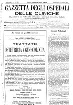 giornale/UM10002936/1894/unico/00002343