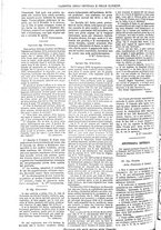 giornale/UM10002936/1894/unico/00002344