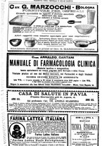 giornale/UM10002936/1894/unico/00002345