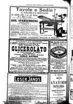 giornale/UM10002936/1894/unico/00002346