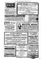 giornale/UM10002936/1894/unico/00002350