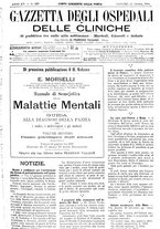 giornale/UM10002936/1894/unico/00002351