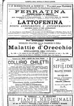 giornale/UM10002936/1894/unico/00002353