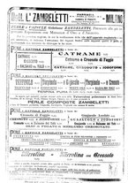 giornale/UM10002936/1894/unico/00002354