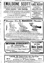 giornale/UM10002936/1894/unico/00002355