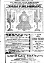 giornale/UM10002936/1894/unico/00002357