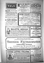 giornale/UM10002936/1894/unico/00002358