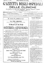 giornale/UM10002936/1894/unico/00002359