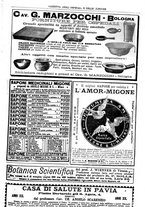 giornale/UM10002936/1894/unico/00002361