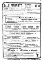 giornale/UM10002936/1894/unico/00002362