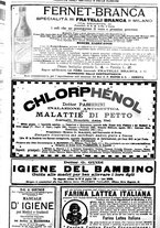 giornale/UM10002936/1894/unico/00002363