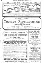 giornale/UM10002936/1894/unico/00002365