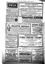 giornale/UM10002936/1894/unico/00002366