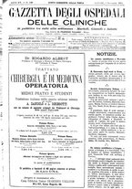 giornale/UM10002936/1894/unico/00002367