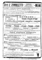 giornale/UM10002936/1894/unico/00002370